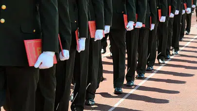 MSÜ 2026 tercih sonuçları açıklandı mı, ne zaman duyurulacak, nasıl öğrenilir, nereden bakılır?