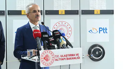 Dijital belge onayında yeni dönem: e-Apostil sistemi 130 ülkede geçerlilik sağlıyor!