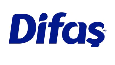 Difaş ve Disney lisanslı çocuk diş fırçası serisi Türkiye genelinde satışa sunuldu!