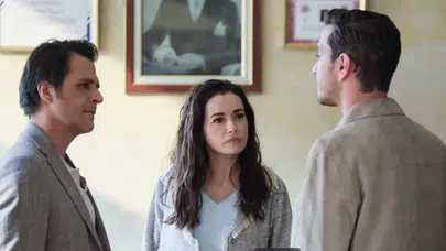 Kıskanmak final bölümü YouTube izle! 33. bölüm nereden izlenir, YouTube'da var mı, Disney+ erişimi şart mı?