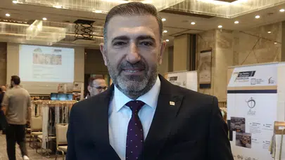Hazır giyim sektörü AB'nin dijital ürün pasaportu uygulamasına hazırlanıyor