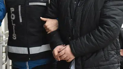 CHP soruşturmasında dosya kabarıyor: 9 tutuklama, 4 adli kontrol