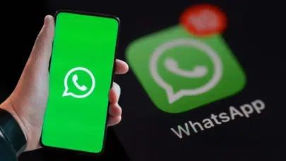 Whatsapp Plus abonelik sistemi nedir, ücreti ne kadar, hangi özellikler geliyor?
