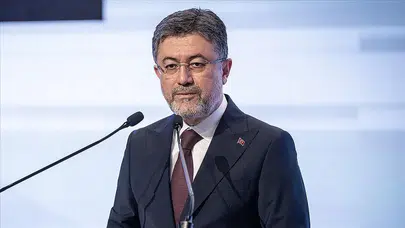 Bakan Yumaklı’dan bahar müjdesi: Üreticinin hesabına milyonlarca liralık dev destek!