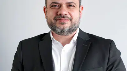 Her 5 çalışandan biri yapay zeka kullandığını gizliyor