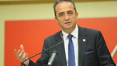 CHP Aydın Milletvekili Bülent Tezcan kimdir? Siyasi geçmişi ne, hangi görevleri üstlendi, kaç çocuk babası?