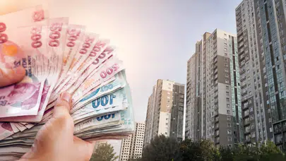 Resmi Gazete’de yayımlandı: Aidatlarda keyfi zam dönemi sona eriyor!