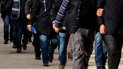 İyilik yaptı, hayatının şokunu yaşadı: 'Sokakta kalma' dediği arkadaşı depoyu soyup soğana çevirdi!