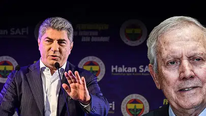 Fenerbahçe’de Seçim Öncesi Farioli Depremi! İtalyan Hoca Kararını Verdi!