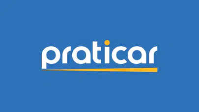 Praticar yola çıktı