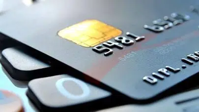 Paymix nedir ve ne zaman kuruldu? Sahibi kim, hangi ülkenin ve ne işe yarar?