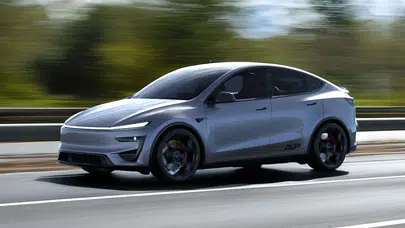 Tesla Model Y 2026 fiyatı ne kadar? Hangi versiyon kaç TL, kampanya var mı, teslimat tarihi ne?