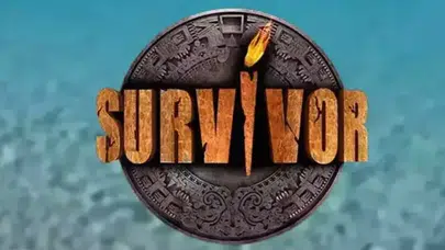 Survivor 5 Mayıs sonucu şok etti! Dokunulmazlık gitti, pota karıştı
