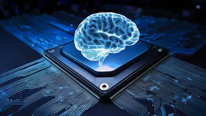 Teknoloji devlerinin yapay zeka harcamaları borsadaki rekor yükselişi test ediyor