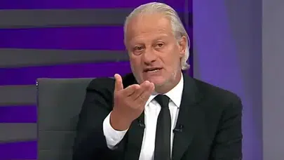 Tugay Kerimoğlu’ndan yönetime transfer talimatı: 'Onu geri çağırın, tek başına şampiyon yapar!'