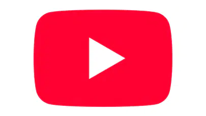 Apple ve Android kullanıcılarına müjde: YouTube en çok sevilen özelliğini ücretsiz yaptı!