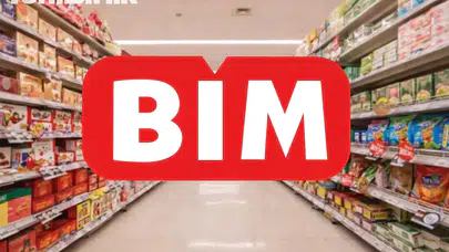BİM aktüel 15 Mayıs fırsatları neler? Hangi ürünler raflara geliyor, 4K kamera var mı, beyaz eşya kaç TL, en ucuz ürün ne?