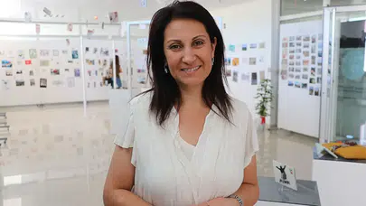 Doç. Dr. Elif Tarlakazan kimdir ve neden öldü? Kaç yaşındaydı, hangi bölümdeydi ve hastalığı neydi?