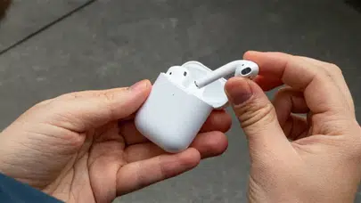 Paranız çöpe gitmesin: Android telefonlarda AirPods kullanmanın püf noktaları ortaya çıktı!