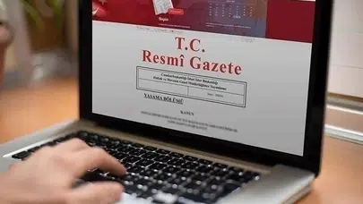 Resmi Gazete bugün ne içeriyor? 6 Mayıs 2026 kararları neler, huzurevleri değişti mi, son gelişmeler ne?