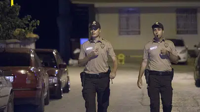 2026 bekçi alımı ne zaman yapılacak, başvuru şartları neler, yeni yönetmelik tarihleri açıklandı mı?