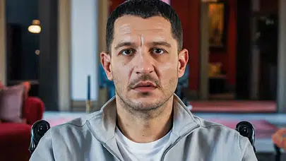 Uraz Kaygılaroğlu’nun bölüm başı ücreti sosyal medyayı ikiye böldü!