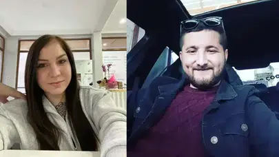 Yüksek sesli müzik tartışması dehşetle bitmişti: Savcıdan o isim için en ağır ceza istemi!