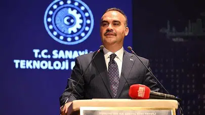 Türkiye teknoloji girişimciliğinde vites yükseltiyor: 100 milyar dolarlık 'Turcorn' seferberliği!