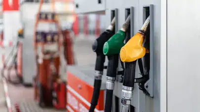 Cüzdanlar nefes alacak! Otogazda indirim rüzgarı: 7 Mayıs’ta geçerli olacak