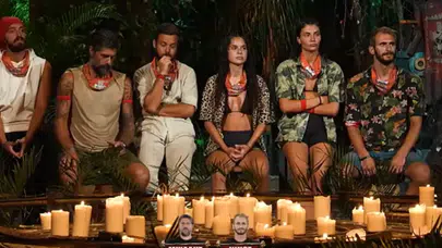 Survivor Yunanistan bitti mi, final mi yaptı? Tekne kazasında ne oldu, Stavros Floros öldü mü?