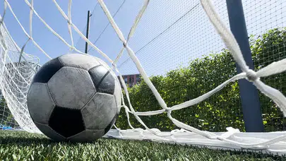 Bugün hangi maçlar var 27 Mayıs 2026? Anadolu Efes - Türk Telekom maçı saat kaçta, Crystal Palace maçı hangi kanalda?