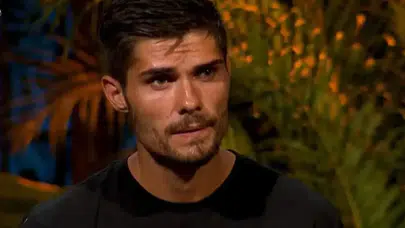 Barış Murat Yağcı Survivor’dan çekilecek mi? Parmak kırığı ne durumda, Acun Ilıcalı ne dedi, tedavi süreci nasıl ilerliyor?