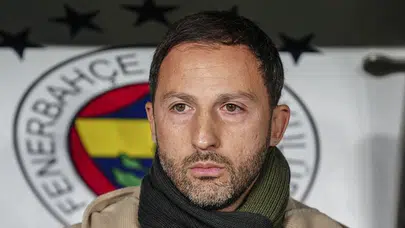 'Taktikler işe yaramıyordu!' Lukaku’dan eski hocasına ağır sözler