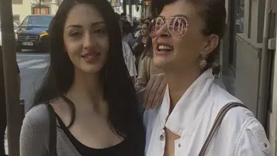 Nilüfer Kurt'tan Kadir İnanır anısı: Memleketinden asla utanma dedi