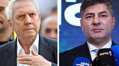 Kadıköy’de milli kriz: Fenerbahçe seçimi erteleniyor mu? İşte masadaki 2 formül!