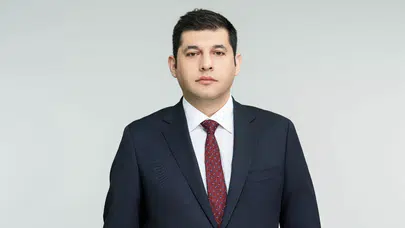 DASAL sahada kanıtlanmış teknolojileriyle SAHA 2026’da