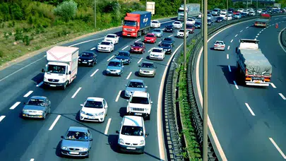 İlk çeyrek sigorta raporu açıklandı: 1,4 milyondan fazla mağdura 70,9 milyar lira ödeme yapıldı!