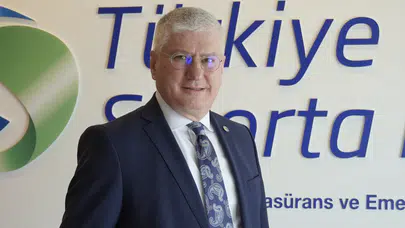 Türkiye Sigorta Birliği'nden hayat sigortacılığında dönüşüm hamlesi