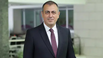 Hayat Finans'tan yılın ilk dört ayında reel ekonomiye 13,2 milyar lira destek