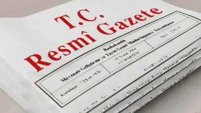 Resmi Gazete'de yayımlandı! İstanbul Bilgi Üniversitesi kapatıldı