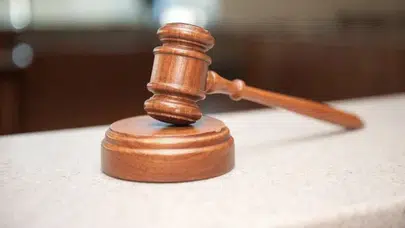 Yargıda devrim gibi değişiklik: 12. Yargı Paketi’nde 'nafaka' ve 'hobi bahçesi' detayları