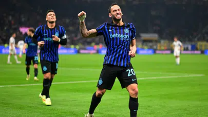 Inter-Bologna maçı saat kaçta, hangi kanalda, ilk 11 açıklandı mı? S Sport 2, S Sport Plus ve Tivibu Spor 1 yayın bilgileri