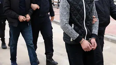 Sokaklara sızmadan yakalandı: İstanbul'da gizli depoya büyük darbe!