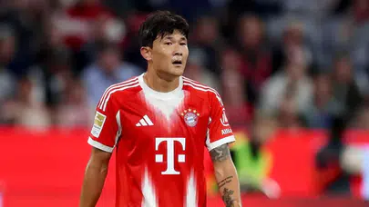 Fenerbahçe'de Kim Min-Jae krizi: Transferde maaş şoku!