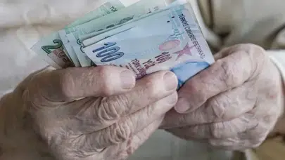 Bayram öncesi hesaplar doluyor! SSK, Bağ-Kur ve Emekli Sandığı için kritik gelişme