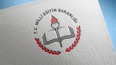 Eğitimde akademi devri: 35 bin yönetici adayı 16 Mayıs’ta kampa giriyor!