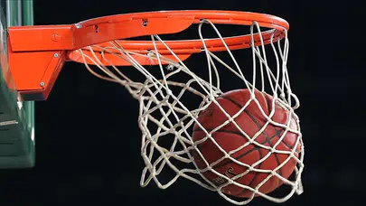 Basketbol Gençler Ligi'nde Dörtlü Final heyecanı başlıyor: Yarı final programı belli oldu!