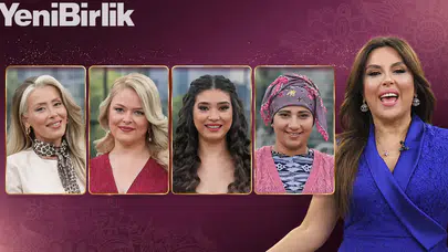 19 Mayıs 2026 Gelinim Mutfakta kazananı kim? Yarım altını kim aldı, puanlar açıklandı mı, birinci kim oldu?