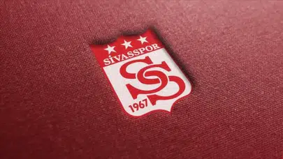 Yiğidoların geleceği bu kongrede! Sivasspor olağan genel kurul tarihini duyurdu