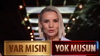 Var mısın Yok musun yarışmasına nasıl başvurulur, yaş sınırı var mı, başvuru formunda ne soruluyor, seçmeler nasıl yapılıyor?